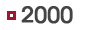 2000